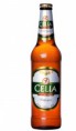 CELIA hell